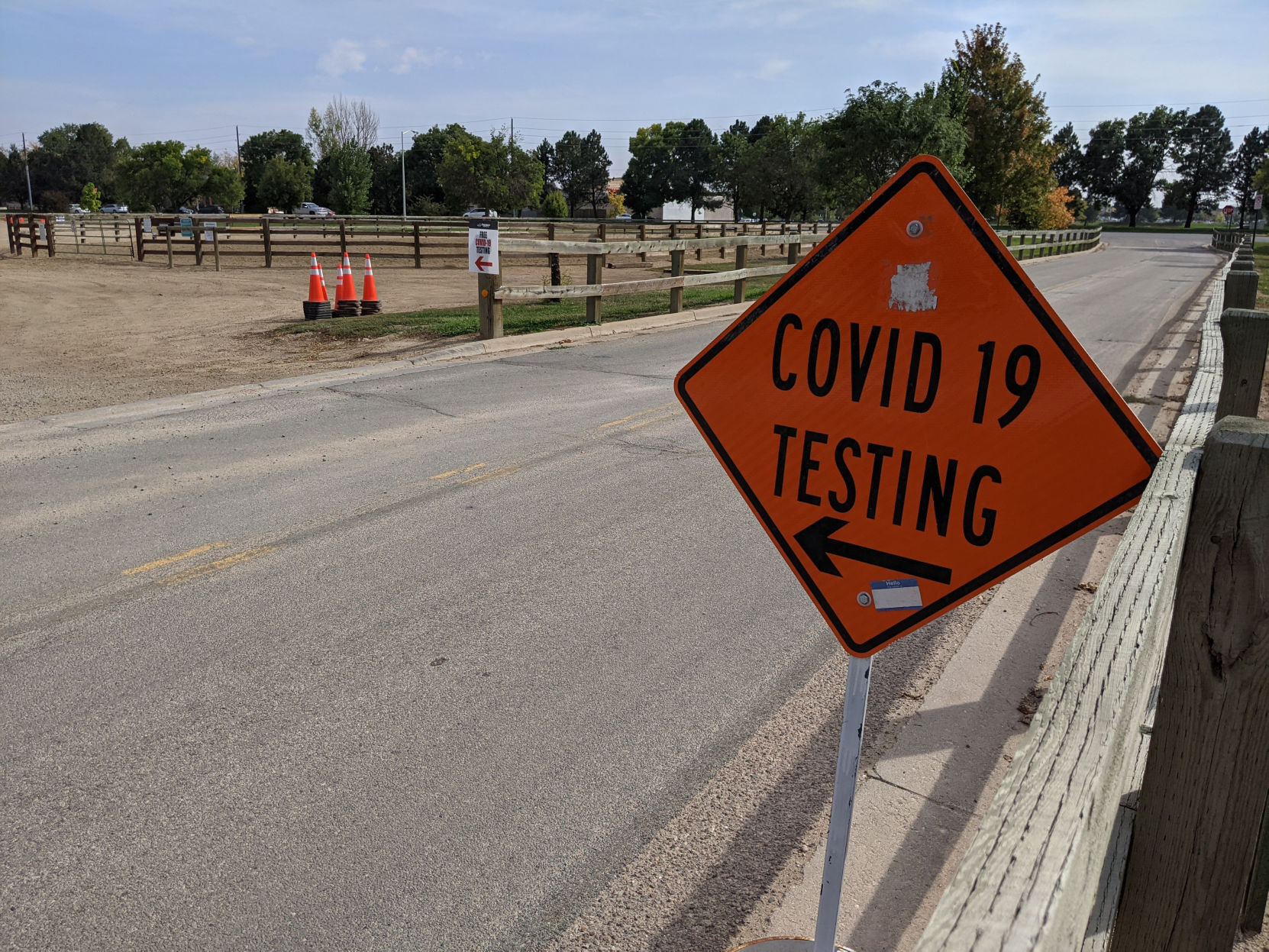 Tests-Colorado2.jpg